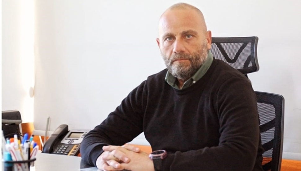 EL-SEN, Teknecik Elektrik Santrali İçin Suç Duyurusunda Bulunacak