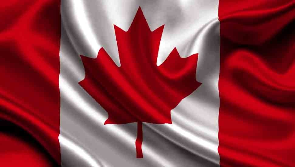 Kanadalıların Yüzde 57'si Ülkesinin Avrupa Birliği'ne Katılmasını İstiyor