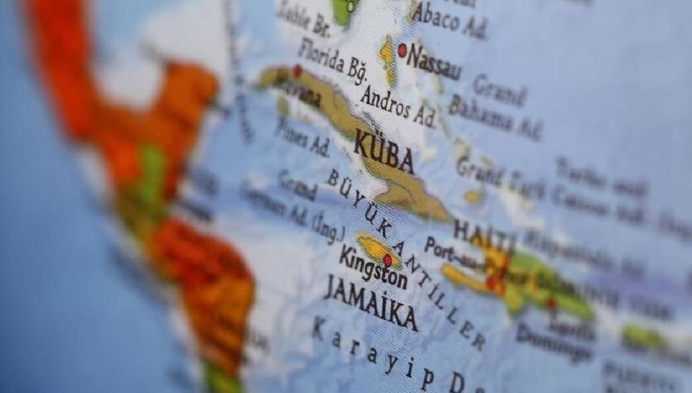 Küba: Olası ABD İşgaline Karşı Kendimizi Savunuruz