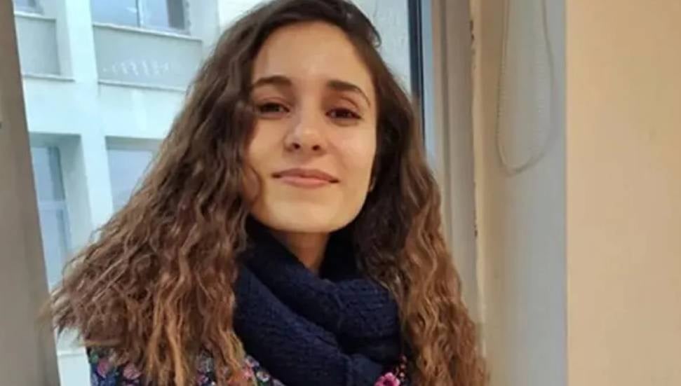 Gülistan Doku Soruşturmasında 7 İlde 13 Gözaltı Kararı Alındı