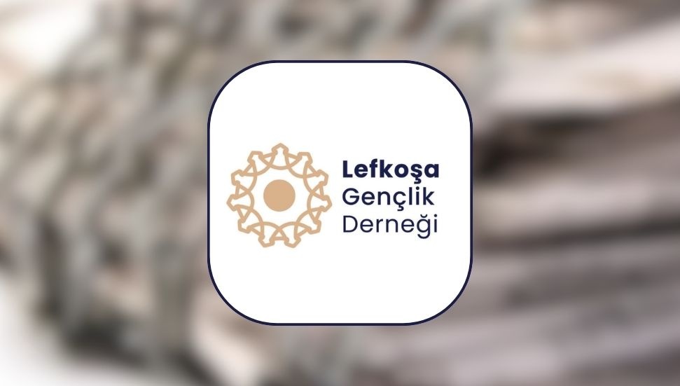 Lefkoşa Gençlik Derneği: Düşünce ve Basın Özgürlüğü Hukuk Devleti İçin Temel!