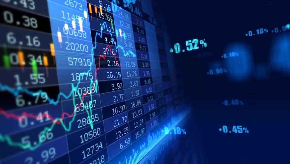 ABD-İran Görüşmeleri Küresel Piyasalarda İyimserlik Yarattı