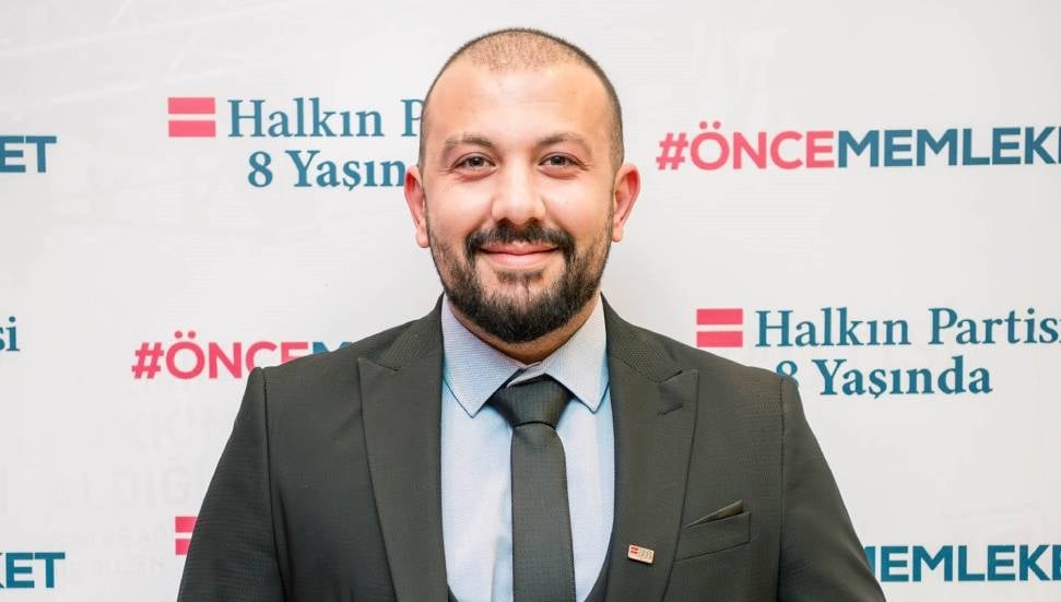 Devran Vudalı: Gazetecilere YouTube Aboneliği ile Destek Olmalıyız