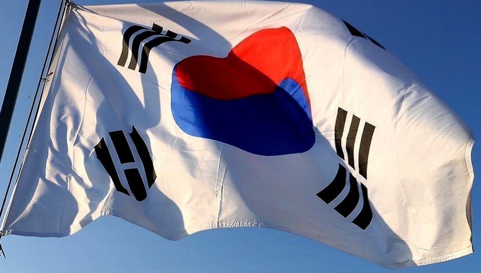 Güney Kore, İran'a 500 Bin Dolar İnsani Yardım Kararı Aldı