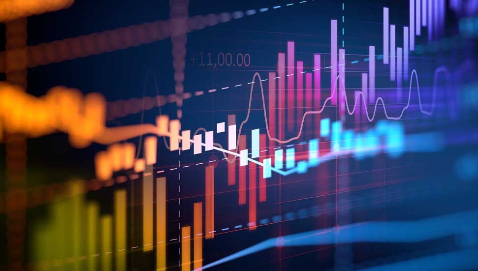 İktisatbank Piyasa Analizi: En Kötü Geride Kaldı, Risk İştahı Artıyor