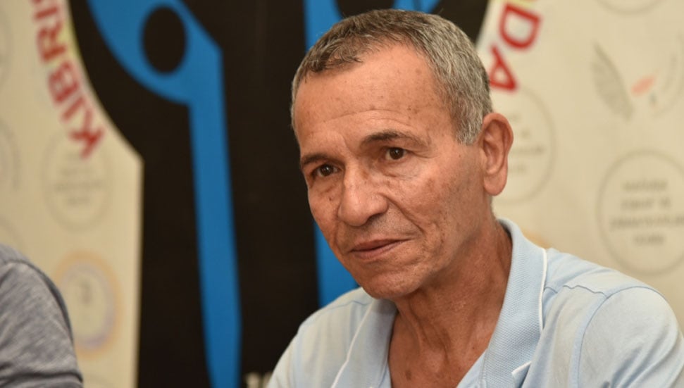 Hürrem Tulga: Pahalılık dalgası derinleşiyor, yoksulluk artıyor