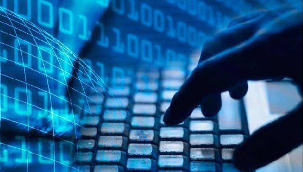 Bilişim ve Teknoloji Derneği, KKTC Medyasına Yönelik Siber Saldırıları Kınadı