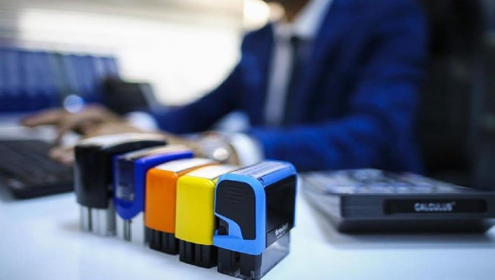 Güney Kıbrıs'ta Devlet Memuru Sayısı 55 Bin 367'ye Ulaştı