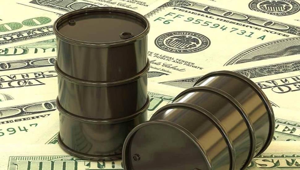 ABD, Lukoil'in Yaptırım Muafiyetini Uzattı: Petrol Fiyatları Üzerindeki Etkiler