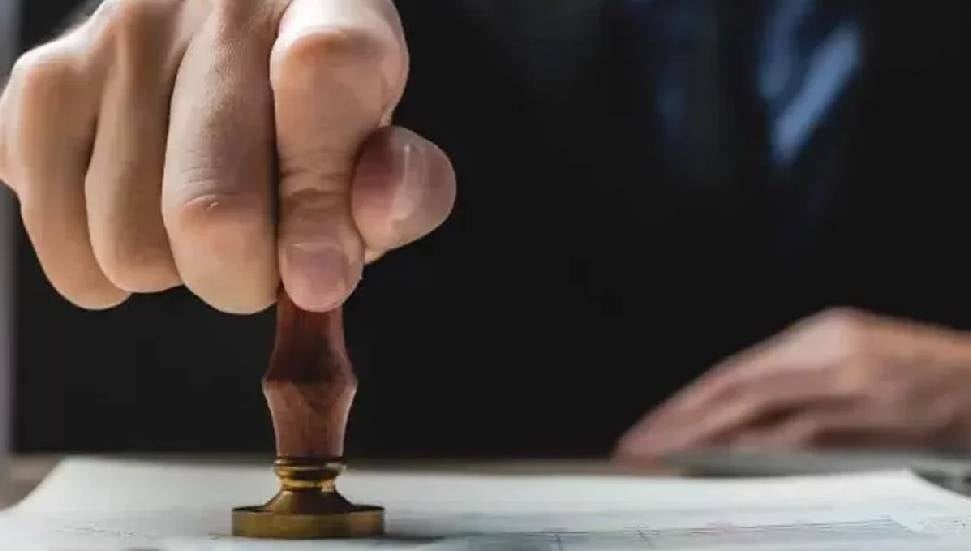 Muhaceret Affı: 45 Gün Başvuru, 60 Gün Yasal Statü Fırsatı!