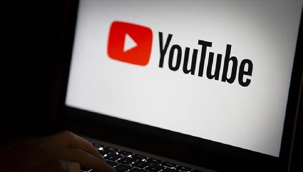 Üç Büyükler YouTube'da Avrupa'nın İlk 20 Kulübü Arasında