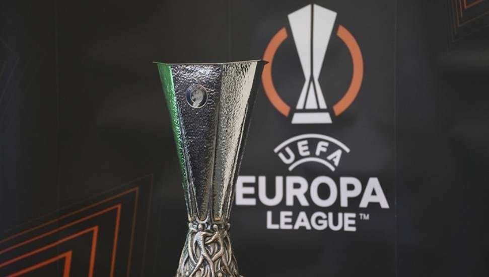 UEFA Avrupa Ligi'nde yarı finalistler yarın belirleniyor