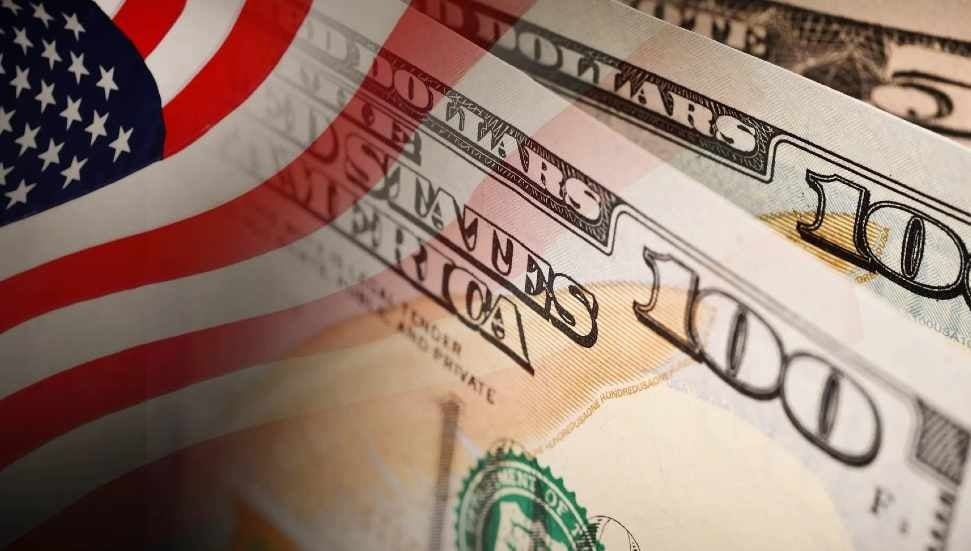 ABD'de Milyoner Sayısı Artarken Zenginlik Anlayışı Değişiyor