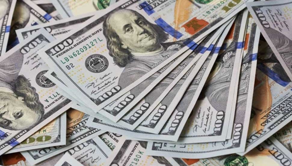 ABD, Venezuela Merkez Bankası'ndaki Yaptırımları Kaldırdı