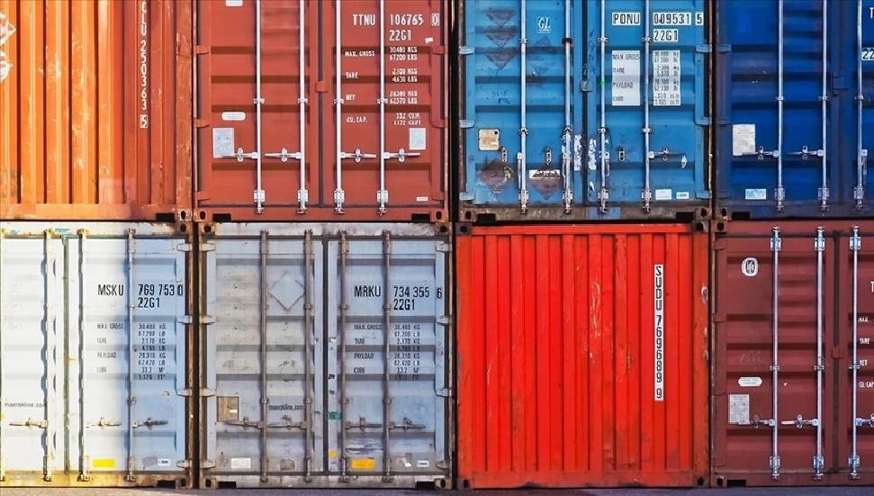 ABD, Tarife İadeleri İçin Yeni Sistemi 20 Nisan'da Başlatacak