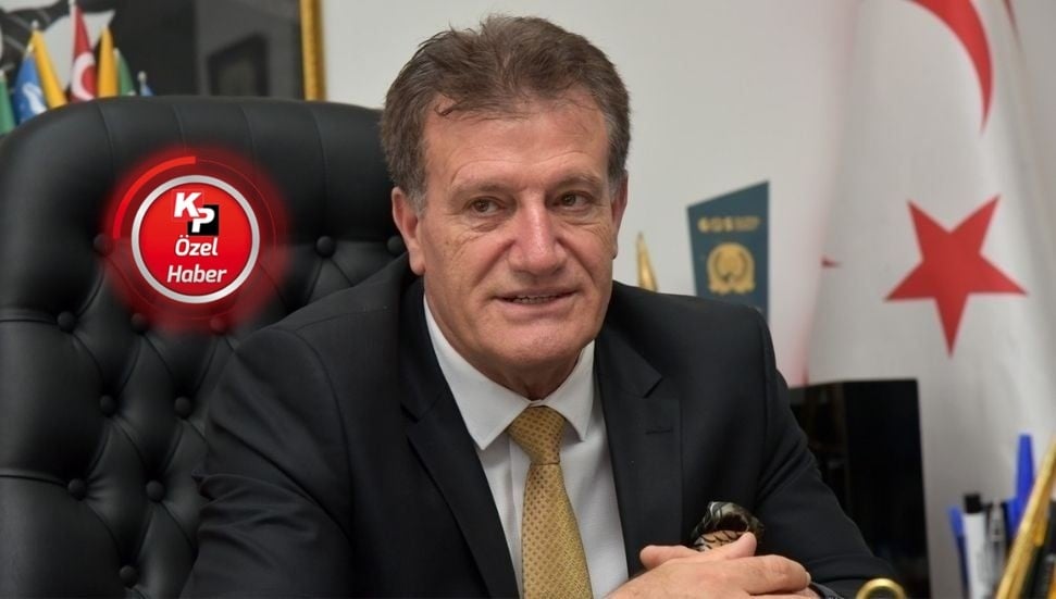 Arıklı: CTP İktidara Gelirse Ekonomik Krizi Nasıl Yönetecek?