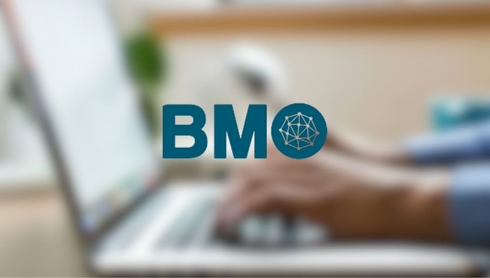 Siber Saldırılar Dijital Altyapı Kırılganlığını Gözler Önüne Seriyor