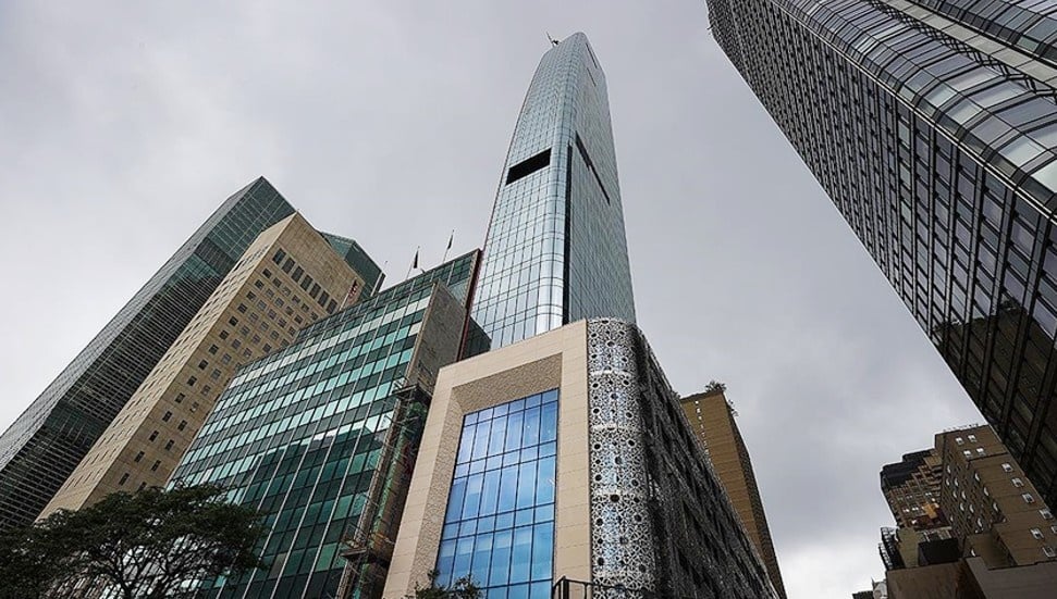 New York'ta 5 Milyon Dolardan Fazla İkinci Evler İçin Ek Vergi Teklifi