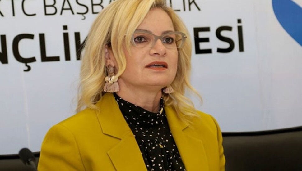 Gencay Eroğlu'ndan Eğitim Bakanlığı'na Kırmızı Alarm Uyarısı