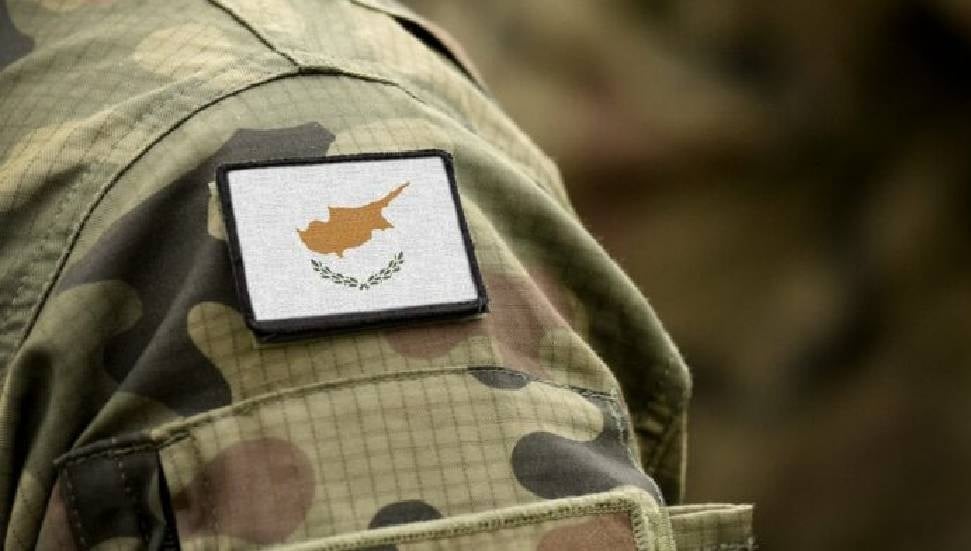 RMMO, Akama Bölgesinde Askeri Tatbikat Gerçekleştirecek