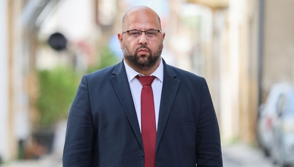 CTP'den Gerçekçi ve Uygulanabilir Hükümet Programı Açıklaması