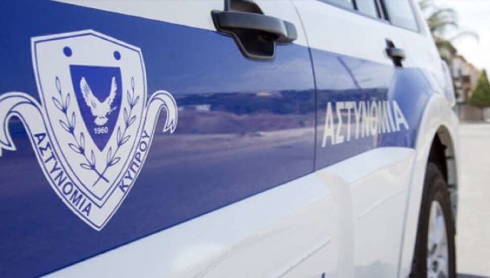 Baf'ta 3 Genç Bıçaklı Saldırıya Uğradı: 1200 Euro Çalındı