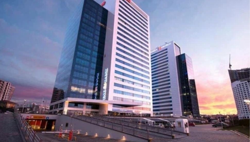 Magdeburger Sigorta'nın Türkiye'de Poliçe Düzenleme Yetkisi Durdu