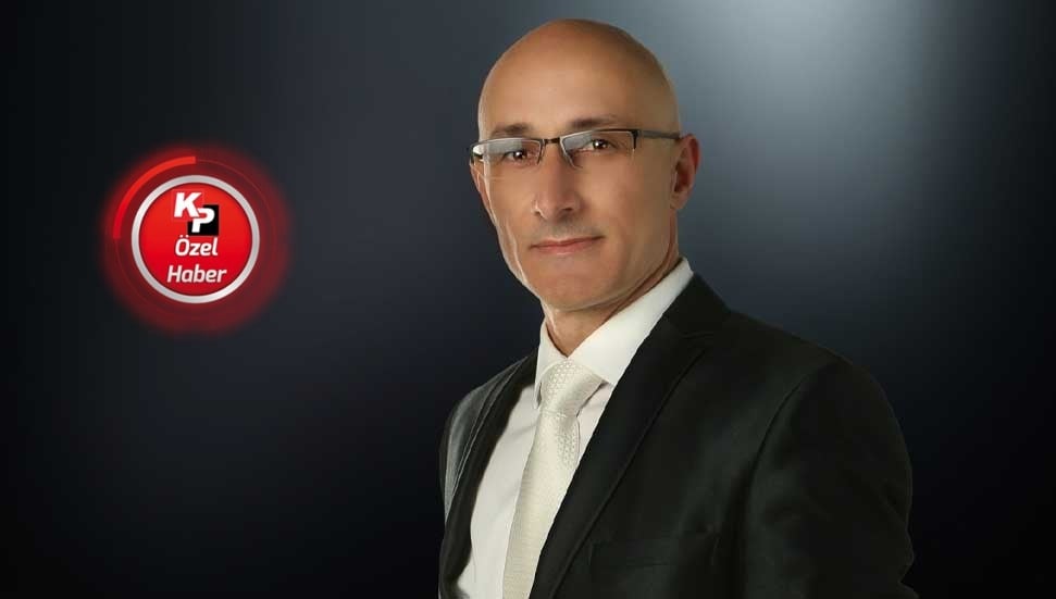 Kıbrıslı Türk Uzman Mert Mapolar: KKTC için Tranq Tehlikesi Alarmı