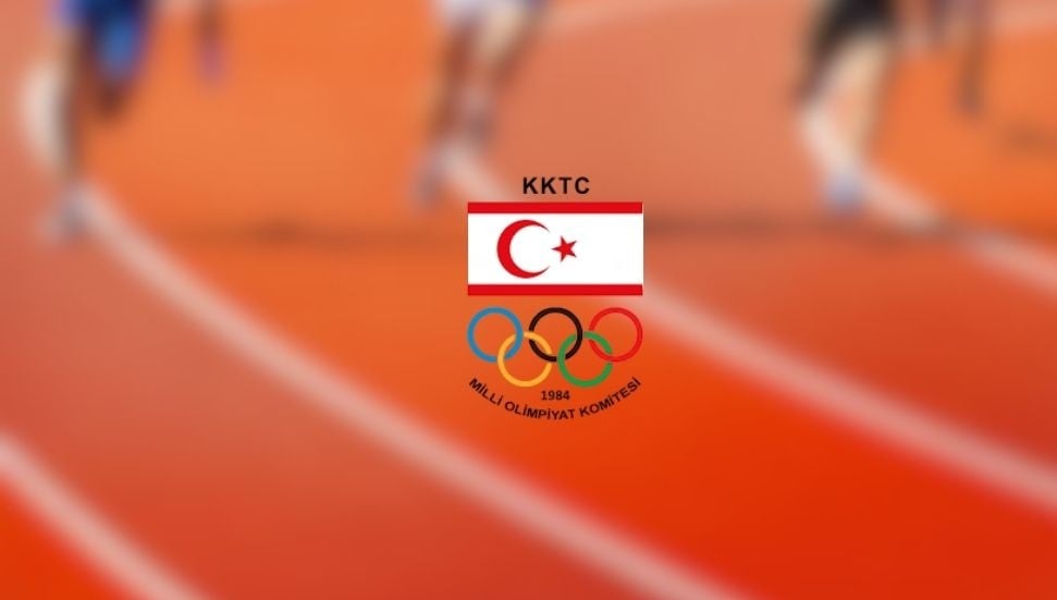 Milli Olimpiyat Komitesi: Spor, gençler için şiddete karşı etkili bir denge