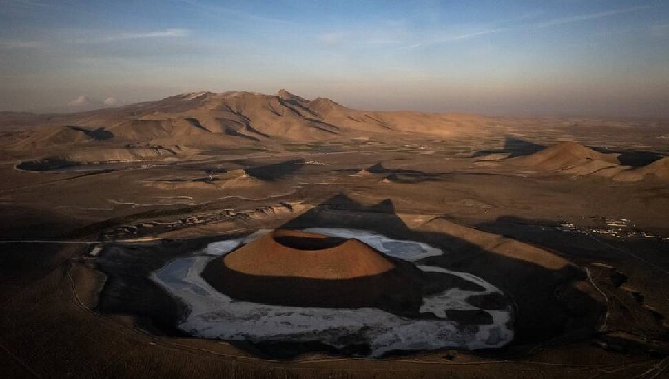 İklim Krizi Yenilenebilir Enerjideki Dengenin Dağılımını Değiştiriyor