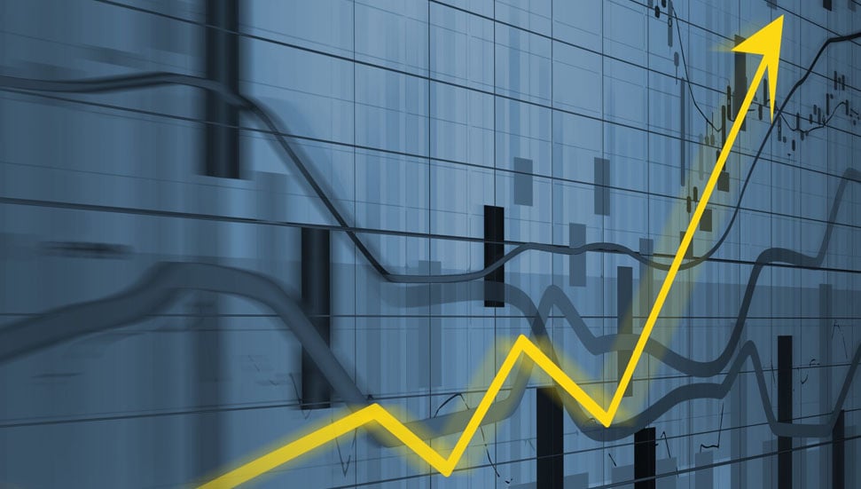 Güney Kıbrıs’ta Mart Ayı Enflasyonu Yüzde 1,5 Olarak Belirlendi