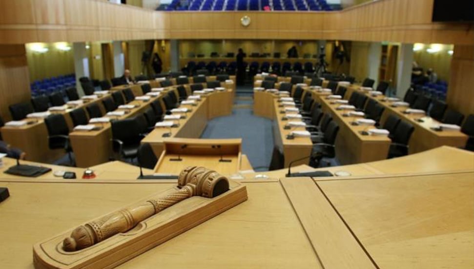 Rum Meclisi, Araç İçi Kameraların Kullanımını Düzenleyen Yasayı Onayladı