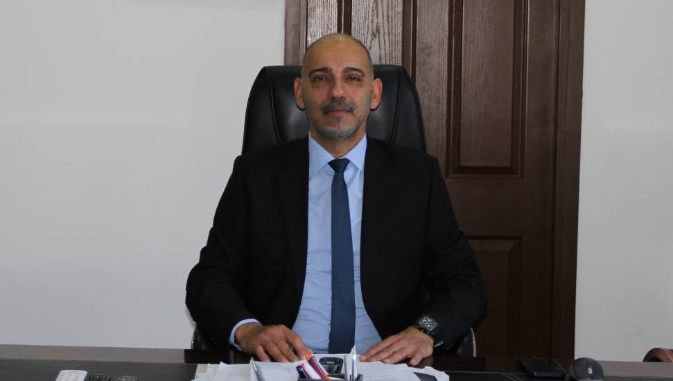 Spor Bilgi Yönetim Sistemi'nde Yeni Aşama: Kullanıcılar Aktif Olabiliyor