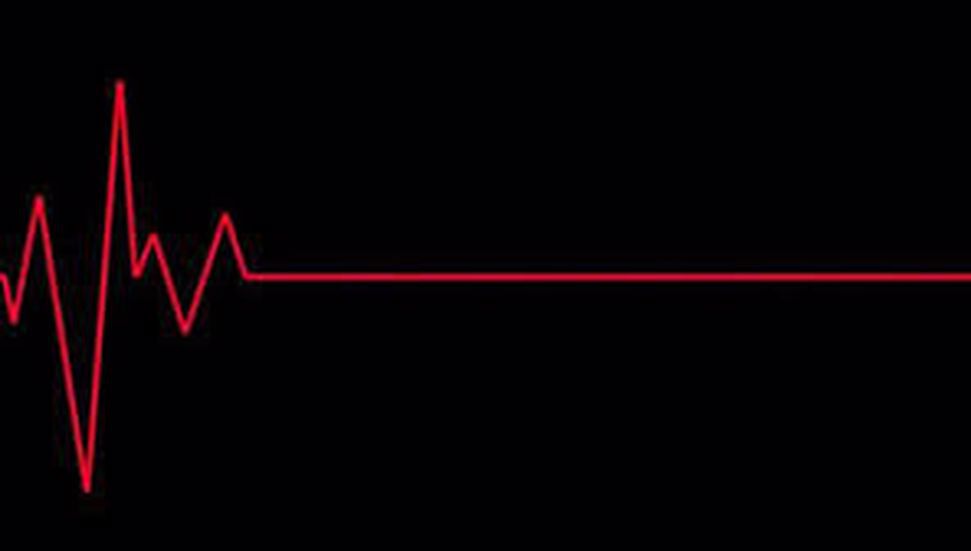 Orekhovskıı, tutukluyken rahatsızlandı ve hastanede hayatını kaybetti