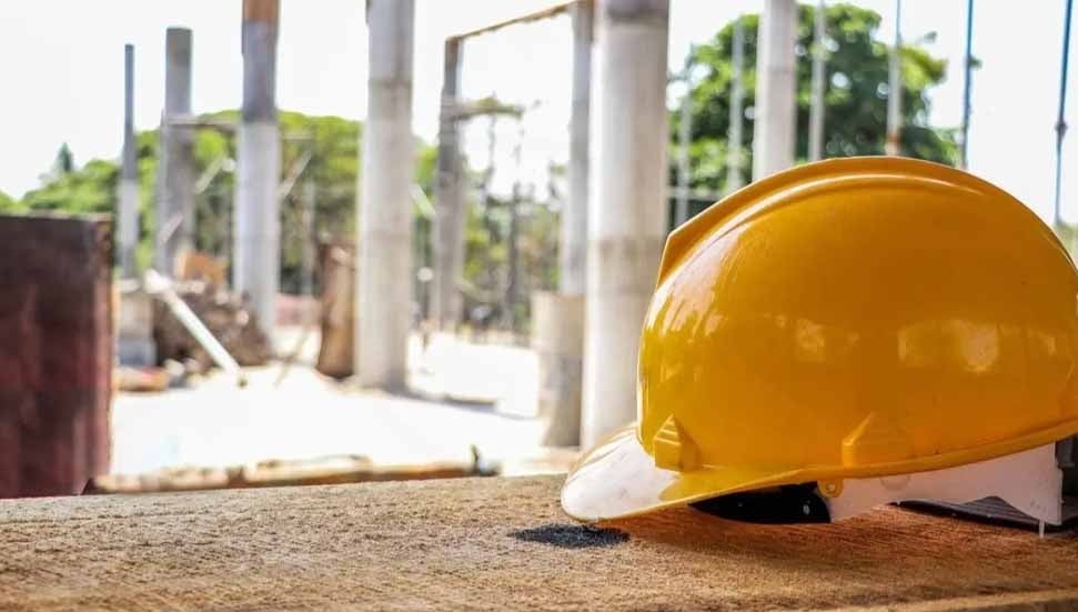 Yılmazköy ve Hamitköy'de İş Kazaları: 2 Yaralı