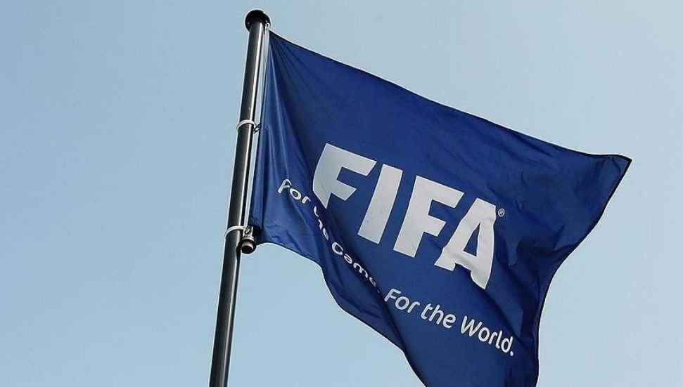 FIFA ve New Jersey Yönetimi, Fahiş Bilet Fiyatları Üzerinde Tartışıyor
