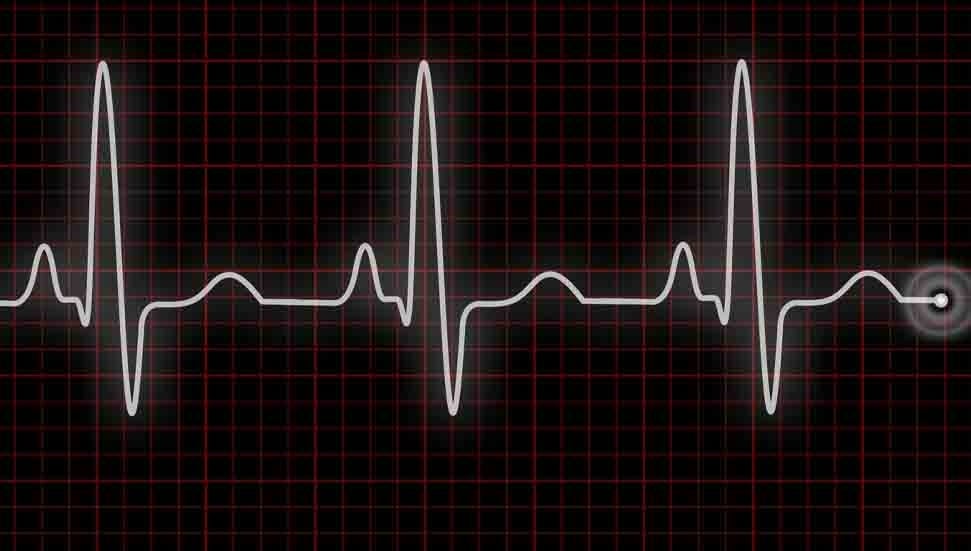 Ivan Orekhovskii'nin Ölümü: Böbrek ve Kalp Yetmezliği Belirlendi