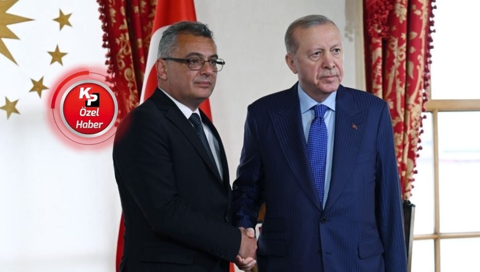 Kıbrıs Sorununda Çözüm İçeriğine Odaklanma Eğilimi Artıyor