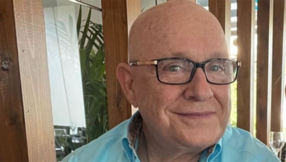 Aykut'un İsrail'e Gönderilmesi Milli Davayı Olumsuz Etkileyebilir