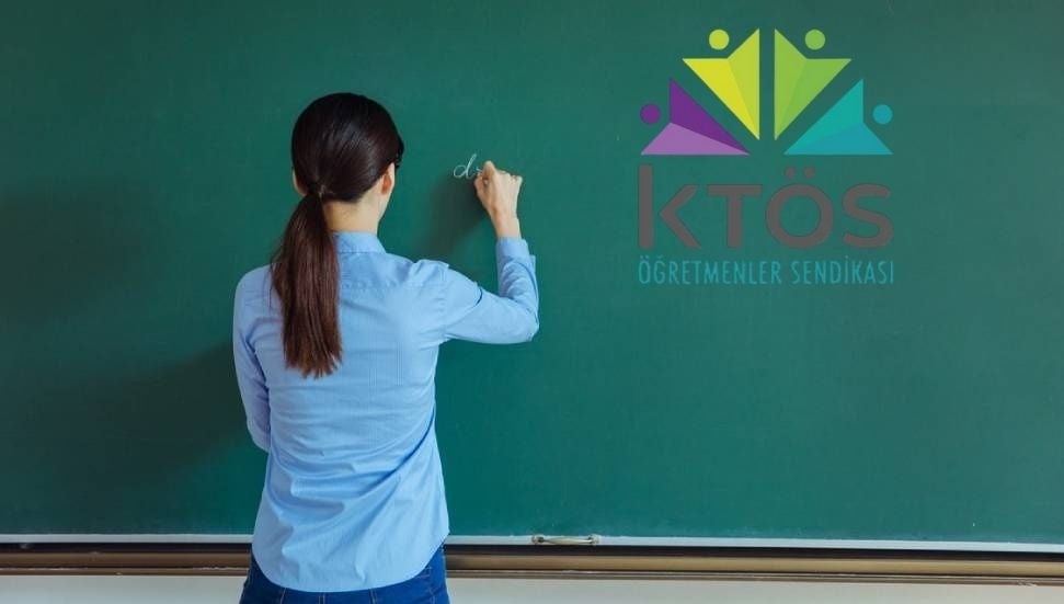 KTÖS: İhtiyat Sandığı'ndaki Sorun Birikim Yetersizliği