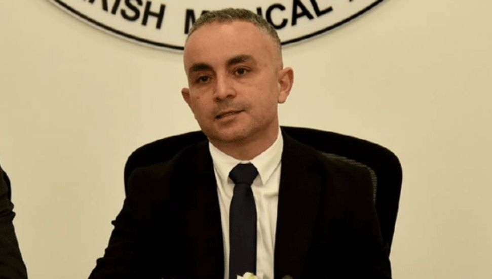 Tabipler Birliği: Sağlıkta Çöküş Tehlikesi, Reform Şart