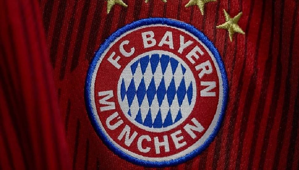 Bayern Münih, 4 Hafta Kalan Bundesliga'da 35. Şampiyonluğunu Kazandı