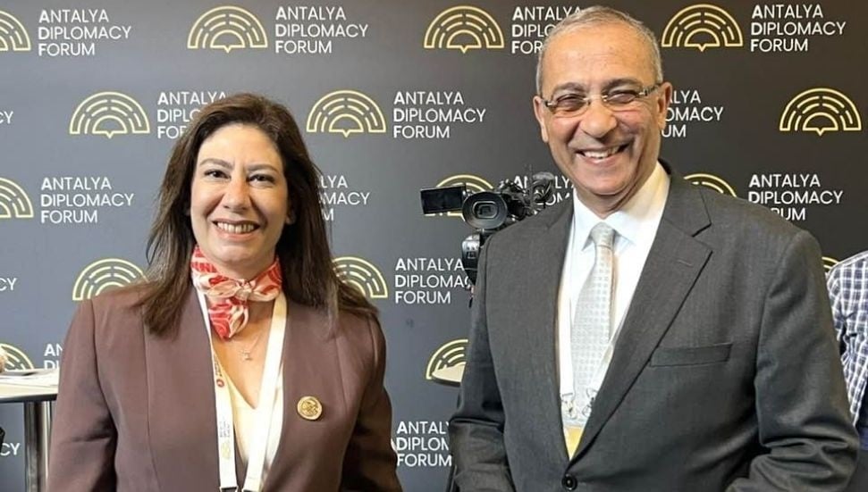 Toros, ADF Temaslarını Değerlendirdi: Federal Çözüm Vizyonumuzu Açıkladık