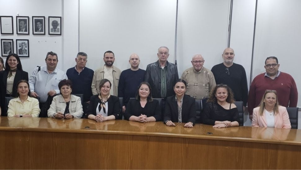 Gazi İlkokulu Vizyon Çalıştayı: Köklerden Geleceğe Yolculuk