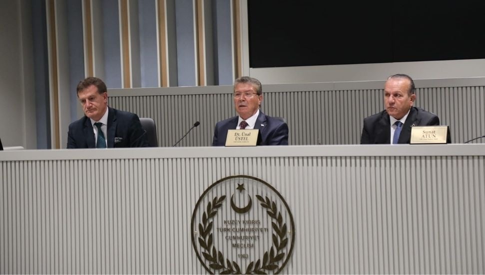 Hükümetin Grup Toplantısında 23 Nisan Ara Verildi: Kararlar Bekleniyor