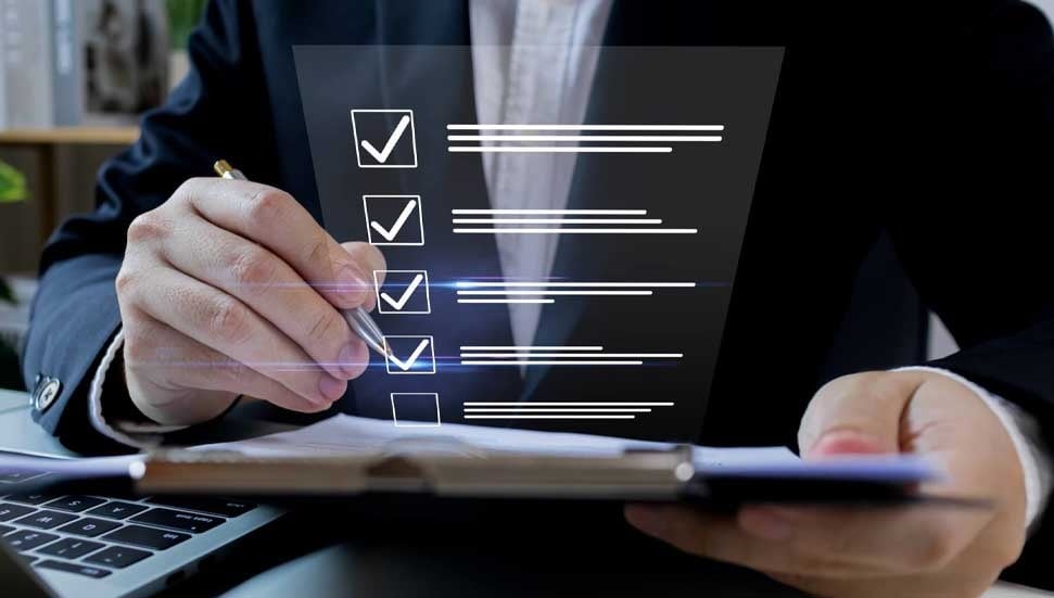 2026-2027 Hanehalkı Bütçe Anketi İstatistik Kurumu Tarafından Yapılacak