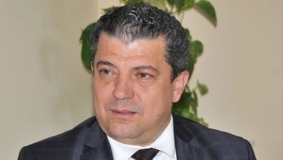 Kemal Dürüst'ün sahte diploma davası 5 Mayıs'ta görülecek