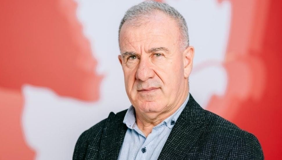 Yaylalı: Hükümet enflasyon sorununu artırıyor, hiper enflasyon kapıda