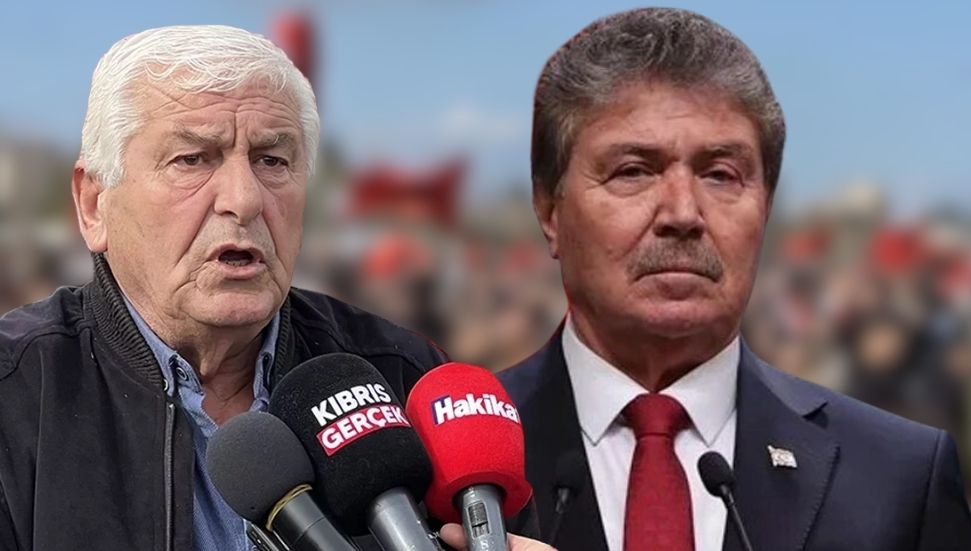 Meclis Hayat Pahalılığı Tasarısını Oy Birliğiyle Komiteye Geri Çekti