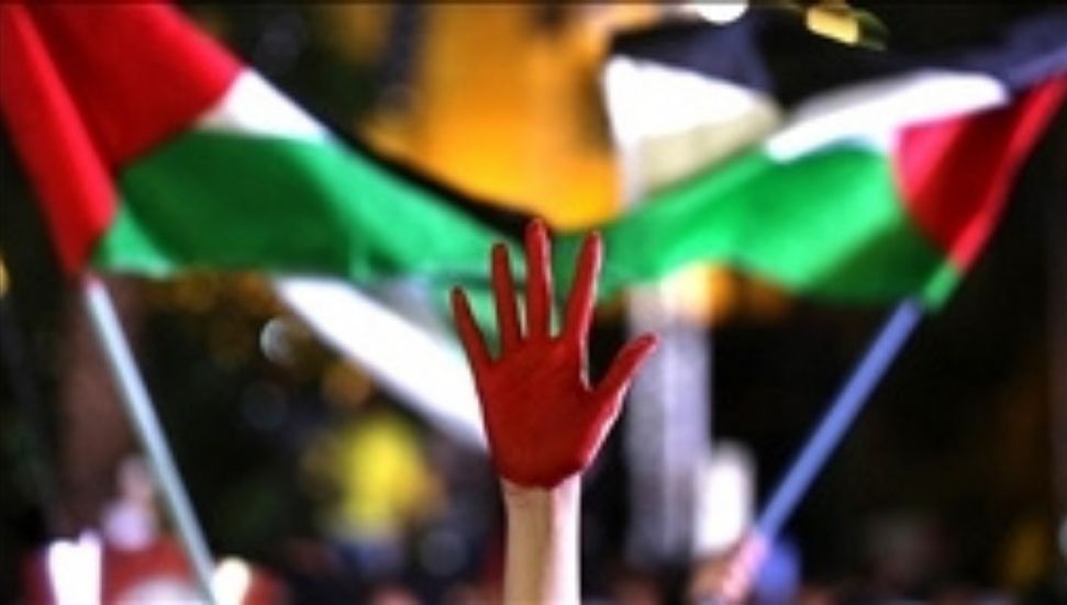 Hamas'a Gazze'nin Silahsızlandırılması İçin Yoğun Baskılar Yapılıyor